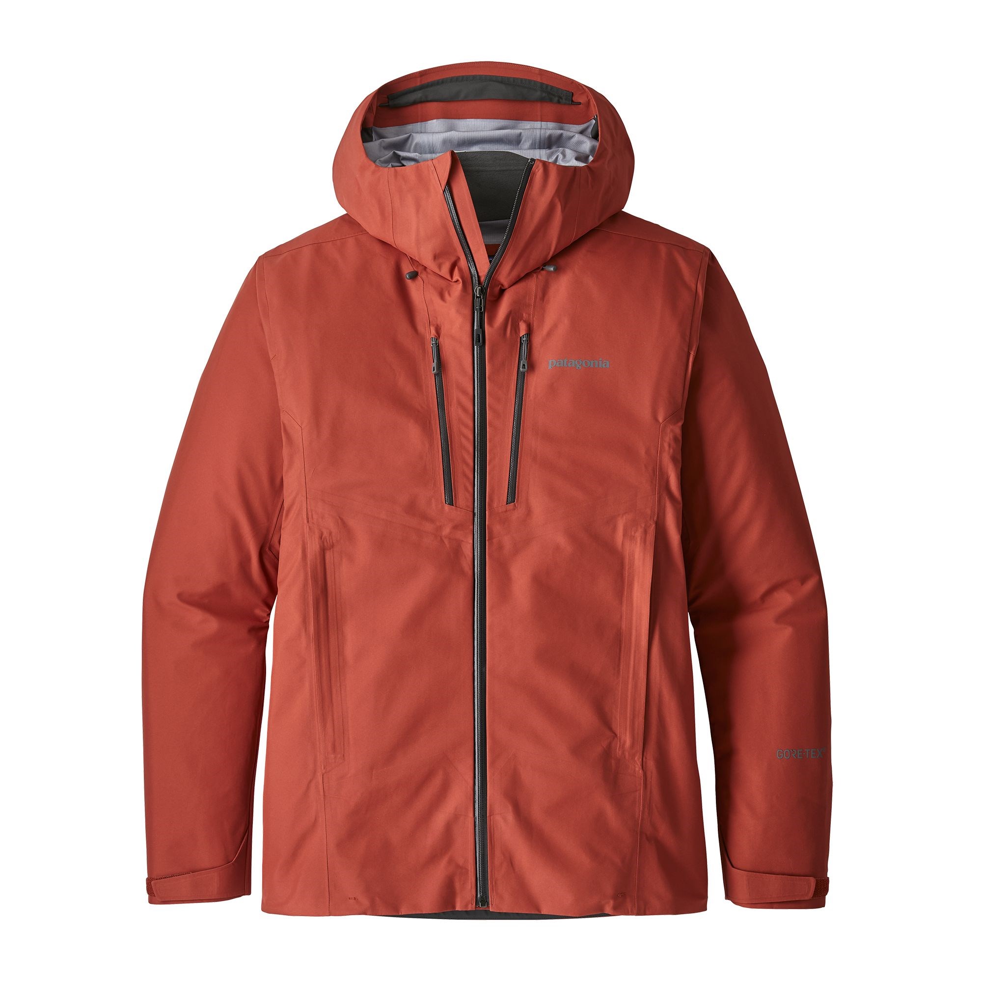 Patagonia Men's Triolet Jacket